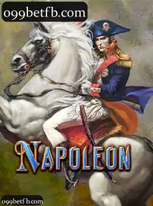 Napoleon