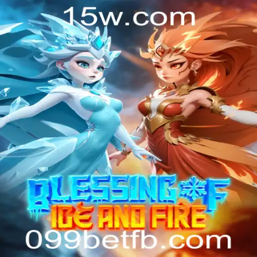 Descubra as Aventuras de BlessingofIceandFire: O Impactante Mundo do Jogo de Tabuleiro