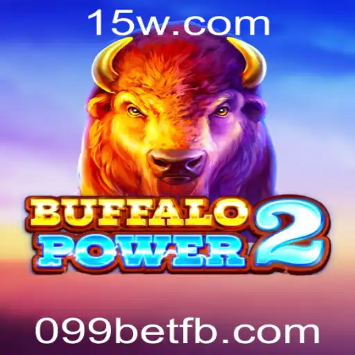 Descubra o Mundo de BuffaloPower2 e Como a 099bet Transforma Sua Experiência de Jogo