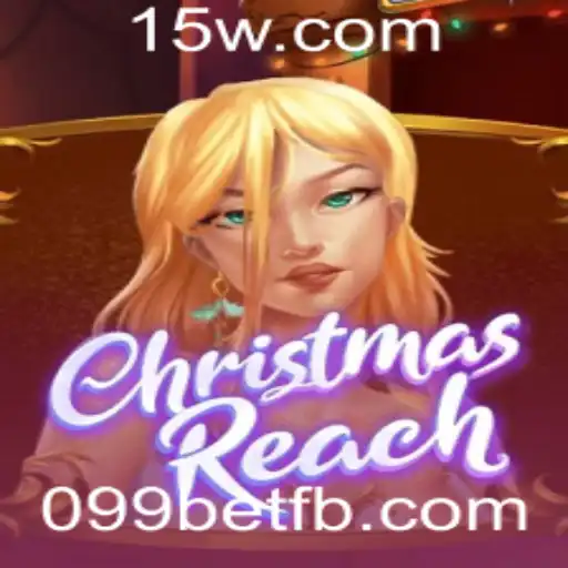 ChristmasReach: Uma Aventura Festiva no Mundo dos Jogos Digitais