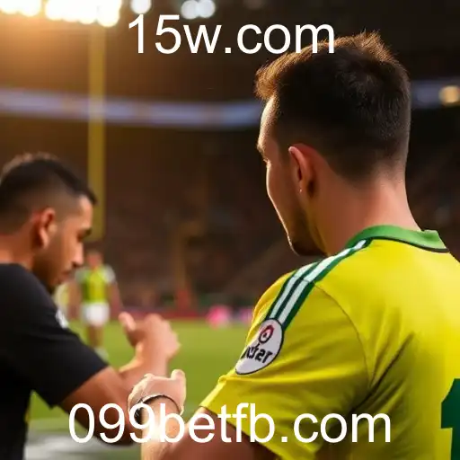 Comunidade Jogadores