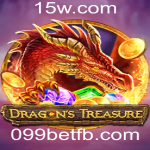 DragonsTreasure: Descubra o Mundo Mágico dos Dragões com 099bet
