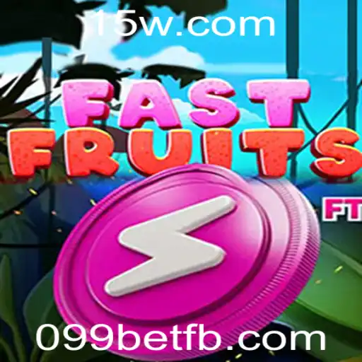 Explorando o Mundo de FastFruits: Regras e Estratégias