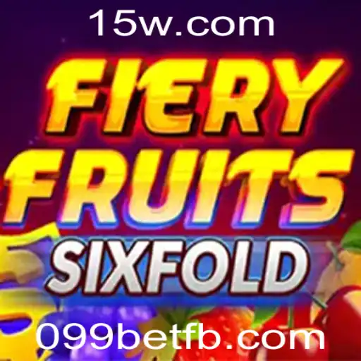 Explorando o Mundo do Jogo FieryFruitsSixFold: Uma Aventura de Entretenimento Digital