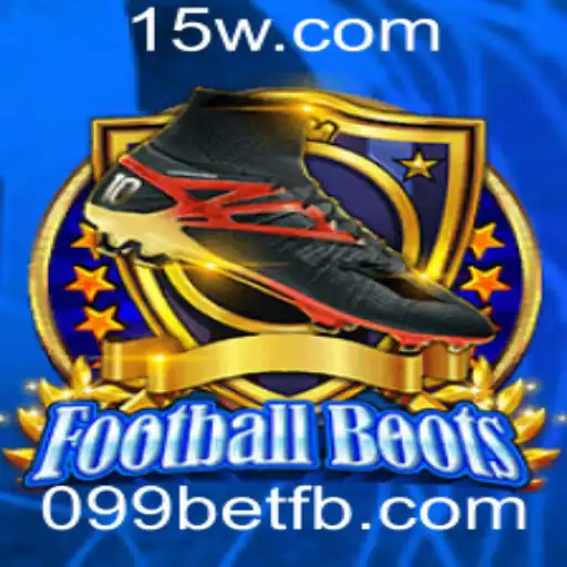 FootballBoots: Explorando o Jogo e como 099bet Pode Melhorar a Sua Experiência