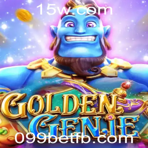 GOLDENGENIE: Descubra as Regras e Estratégias do Vício da Atualidade