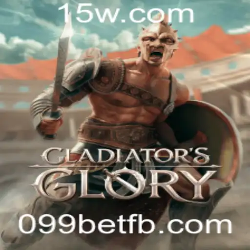 Explorando GladiatorsGlory: Um Mergulho no Jogo de Estratégia e Aventura