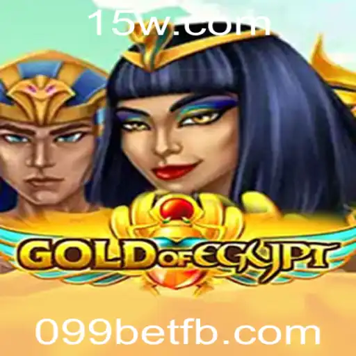 Explorando GoldOfEgypt: Aventura e Estratégia no Coração de um Jogo Inovador