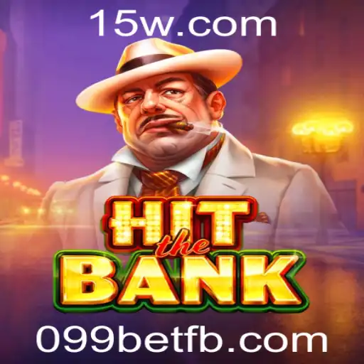 Explorando o Mundo de HitTheBank: Uma Imersão no Universo do Jogo