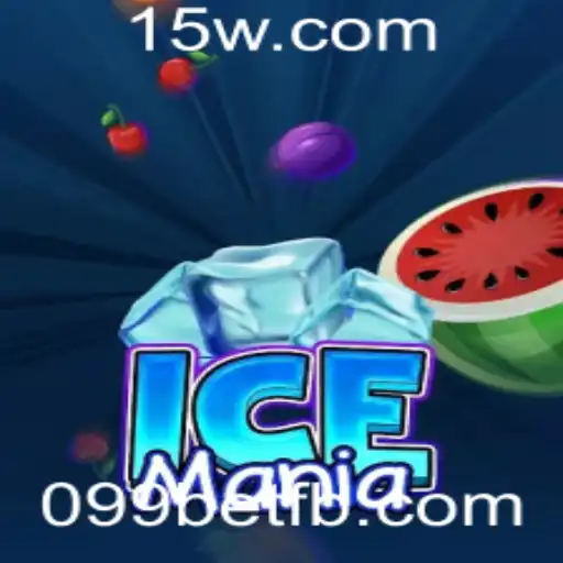 Explorando o Mundo de IceMania e a Influência da 099bet