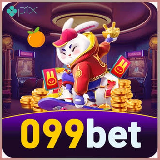 099bet