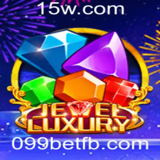 Descubra o Fascinante Mundo de JewelLuxury: O Novo Fenômeno dos Jogos