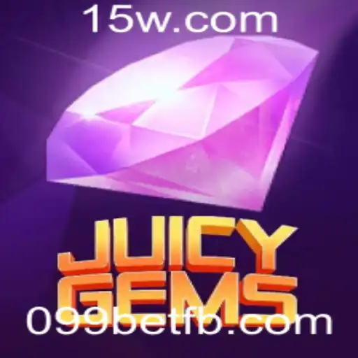 Descubra JuicyGems: O Novo Fenômeno dos Jogos