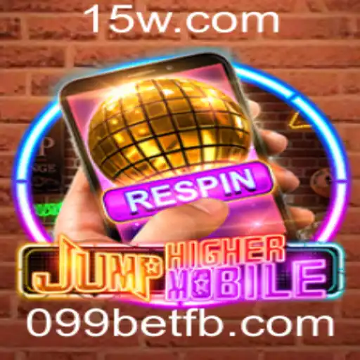 JumpHighermobile: A Nova Sensação do Mundo dos Jogos Mobile