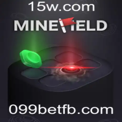 MineField: Explorando o Mundo do Jogo e Suas Regras
