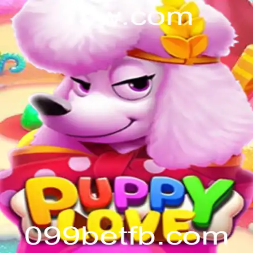 Explorando PuppyLove: O Novo Sensação dos Jogos com a Palavra-Chave 099bet