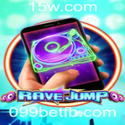 Explorando o Mundo de RaveJumpmobile: Uma Nova Dimensão em Jogos de Aventura