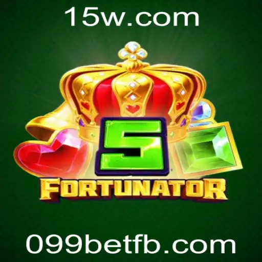 Explorando o Mundo do 5Fortunator: Um Novo Fenômeno no Universo Gamer