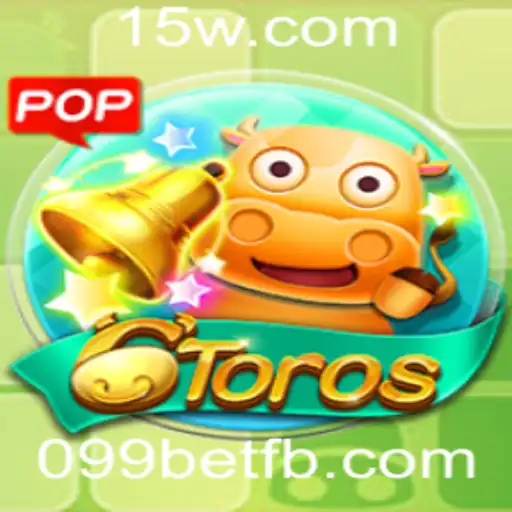 Explorando o Mundo de 6Toros: Um Jogo de Emoção e Estratégia