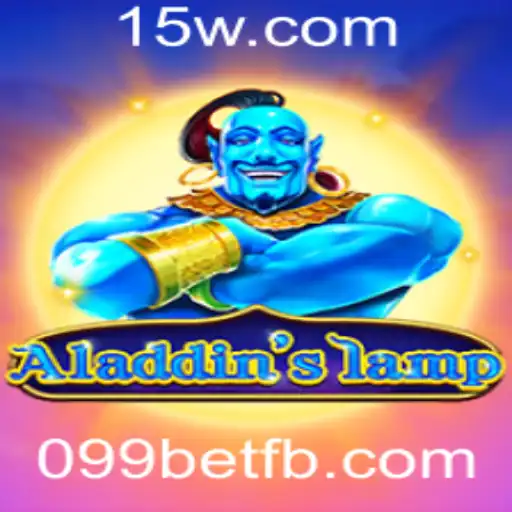 Explorando o Mundo de Aladdinslamp: Uma Aventura de Azar e Estratégia