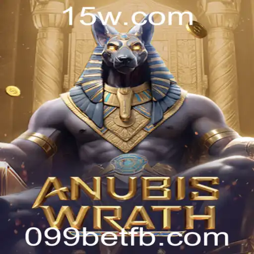 AnubisWrath: Desvendando o Novo Universo de Aventura com Emoção e Estratégia
