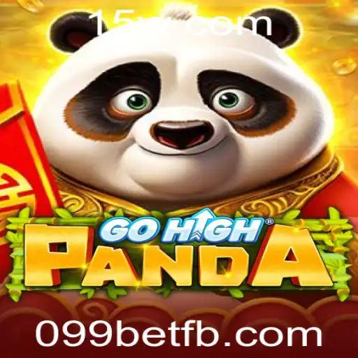 GoHighPanda: Explorando a Experiência de Jogo Inovadora