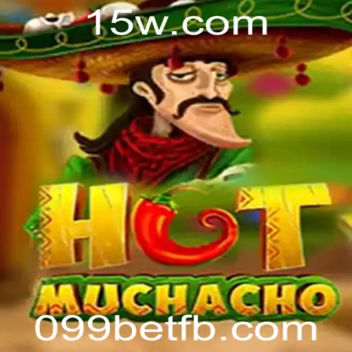 Explorando o Jogo HotMuchacho e Suas Regras Inovadoras