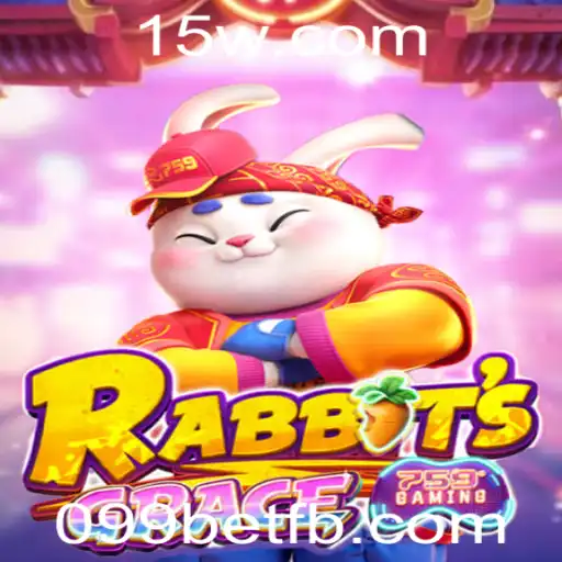 RabbitsGrace: A Nova Sensação do Mundo dos Jogos de Azar