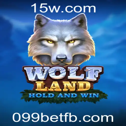 Explorando WolfLand: O Novo Sensação do Mundo dos Jogos
