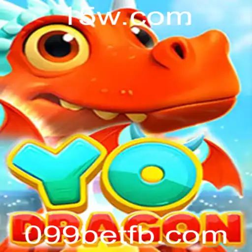 Explorando o Mundo de YoDragon: Uma Aventura no Universo de 099bet