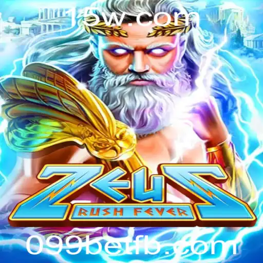 Explorando o Universo de ZeusRushFever: Um Mergulho nas Regras e Estratégias