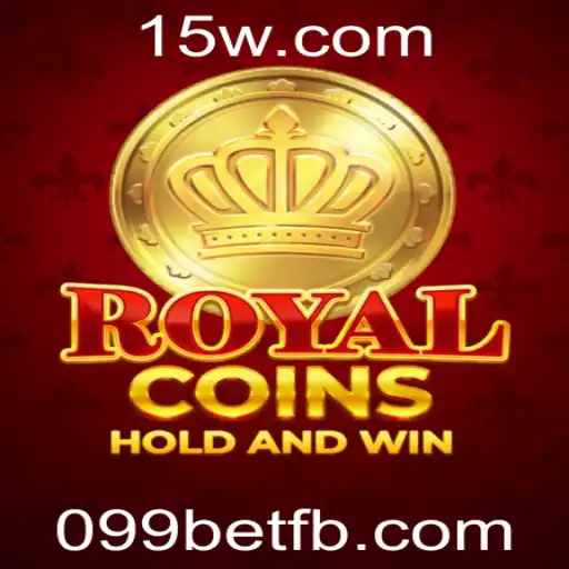 RoyalCoins: Descubra o Fascinante Jogo de Estratégia e Sorte