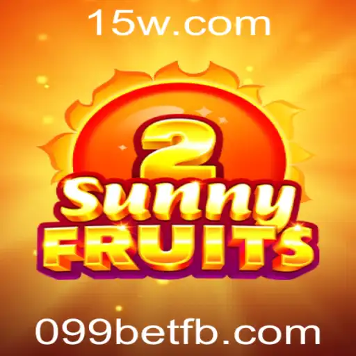 SunnyFruits2: Um Mergulho no Vibrante Mundo dos Jogos de Frutas