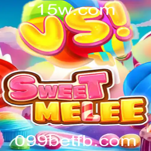 Descubra o Fascinante Mundo de SweetMelee: O Jogo de Estratégia Mais Envolvente do Ano