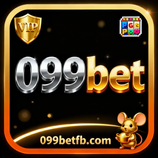 099bet Logo
