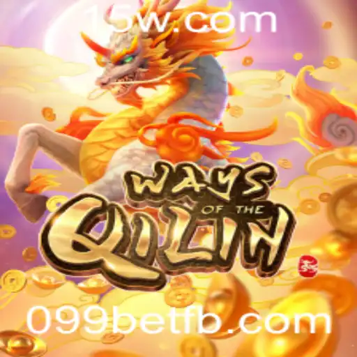 WaysoftheQilin: Uma Jornada Incrível no Mundo dos Jogos Online